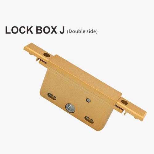 門窗五金，祥盛，鋁合金平開下懸，塑鋼平開內(nèi)倒，幕墻配件，月牙鎖，鉸鏈，合頁，二點鎖，執(zhí)手，傳動器，門鎖，門鎖把手，鎖芯，鋁合金門窗多點鎖