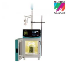 DMA-80�y���x.jpg
