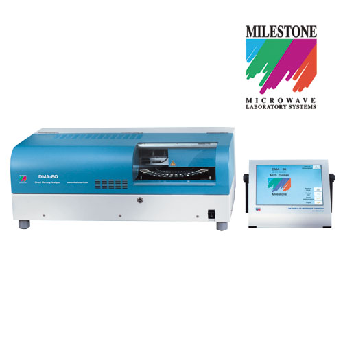 ������Ľ��ٹ�